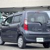 suzuki wagon-r 2013 -SUZUKI--Wagon R DBA-MH34S--MH34S-268796---SUZUKI--Wagon R DBA-MH34S--MH34S-268796- image 15