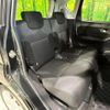 daihatsu move 2022 quick_quick_LA150S_LA150S-2121101 image 9