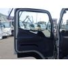mitsubishi-fuso canter 2012 GOO_NET_EXCHANGE_0720194A30250430W005 image 44