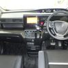honda stepwagon 2020 -HONDA--Stepwgn RP3-1304901---HONDA--Stepwgn RP3-1304901- image 4