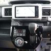 daihatsu wake 2021 -DAIHATSU--WAKE 3BA-LA700S--LA700S-0176939---DAIHATSU--WAKE 3BA-LA700S--LA700S-0176939- image 10