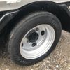 mitsubishi-fuso canter 2006 CFJ1667492 image 23