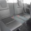 nissan serena 2016 quick_quick_DAA-GFC27_GFC27-011513 image 14