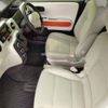 toyota porte 2013 quick_quick_DBA-NCP141_NCP141-9051177 image 7