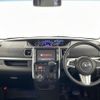 daihatsu tanto 2016 -DAIHATSU--Tanto DBA-LA610S--LA610S-0083278---DAIHATSU--Tanto DBA-LA610S--LA610S-0083278- image 16