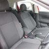 volkswagen polo 2020 -VOLKSWAGEN 【高崎 300】--VW Polo AWCHZ--WVWZZZAWZLU016120---VOLKSWAGEN 【高崎 300】--VW Polo AWCHZ--WVWZZZAWZLU016120- image 46