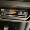 honda stepwagon-spada 2017 quick_quick_6AA-RP5_RP5-1056511 image 15