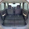 suzuki hustler 2018 -SUZUKI--Hustler DAA-MR41S--MR41S-305163---SUZUKI--Hustler DAA-MR41S--MR41S-305163- image 11