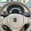 suzuki alto 2014 CFJ1847085 image 9