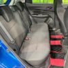 suzuki swift 2018 -SUZUKI--Swift CBA-ZC33S--ZC33S-106121---SUZUKI--Swift CBA-ZC33S--ZC33S-106121- image 10