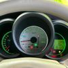 honda n-box 2012 quick_quick_DBA-JF2_JF2-1020410 image 10