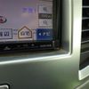 suzuki wagon-r 2016 CFJ1767439 image 21