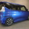 suzuki solio-bandit 2015 CFJ1696631 image 2