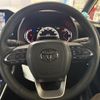 toyota voxy 2023 -TOYOTA 【香川 364ﾛ18】--Voxy MZRA90W--0046974---TOYOTA 【香川 364ﾛ18】--Voxy MZRA90W--0046974- image 28