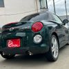 daihatsu copen 2022 -DAIHATSU--Copen 3BA-LA400K--LA400K-0049238---DAIHATSU--Copen 3BA-LA400K--LA400K-0049238- image 3