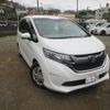honda freed 2017 -HONDA--Freed DBA-GB5--GB5-1027091---HONDA--Freed DBA-GB5--GB5-1027091- image 1