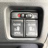 honda n-box 2014 CFJ1729849 image 4