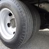 toyota dyna-truck 2017 GOO_NET_EXCHANGE_0704331A30250703W002 image 33