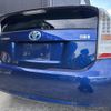 toyota prius 2011 CFJ1674601 image 6
