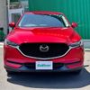 mazda cx-5 2018 -MAZDA--CX-5 3DA-KF2P--KF2P-202882---MAZDA--CX-5 3DA-KF2P--KF2P-202882- image 24