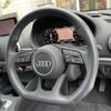 audi a3 2018 -AUDI--Audi A3 DBA-8VCXSL--WAUZZZ8V8J1040613---AUDI--Audi A3 DBA-8VCXSL--WAUZZZ8V8J1040613- image 21