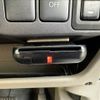 mitsubishi ek-wagon 2016 -MITSUBISHI--ek Wagon DBA-B11W--B11W-0207694---MITSUBISHI--ek Wagon DBA-B11W--B11W-0207694- image 13