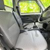 suzuki carry-truck 2015 quick_quick_DA16T_DA16T-215118 image 5