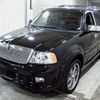 lincoln navigator 2005 -FORD--Lincoln Navigator ﾌﾒｲ--ｱｲ515319ｱｲ---FORD--Lincoln Navigator ﾌﾒｲ--ｱｲ515319ｱｲ- image 5