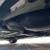 toyota crown 2006 CFJ1804710 image 11