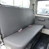hino dutro 2017 GOO_NET_EXCHANGE_0208643A30250625W001 image 33