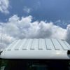 mitsubishi-fuso fighter 2014 GOO_NET_EXCHANGE_0541786A30250502W012 image 43