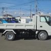 isuzu elf-truck 2010 quick_quick_BKG-NKR85AD_NKR85-7015769 image 7