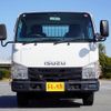 isuzu elf-truck 2015 -ISUZU--Elf TPG-NKR85AN--NKR85-7048392---ISUZU--Elf TPG-NKR85AN--NKR85-7048392- image 7