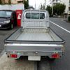 suzuki carry-truck 2005 -SUZUKI 【名変中 】--Carry Truck DA63T--323169---SUZUKI 【名変中 】--Carry Truck DA63T--323169- image 15