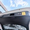 mercedes-benz glc-class 2016 CFJ1599970 image 9