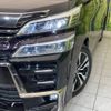 toyota vellfire 2018 -TOYOTA--Vellfire DBA-AGH30W--AGH30-0225399---TOYOTA--Vellfire DBA-AGH30W--AGH30-0225399- image 14