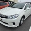 toyota sai 2011 quick_quick_DAA-AZK10_AZK10-2047546 image 1