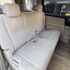 honda stepwagon 2006 CFJ1644197 image 6