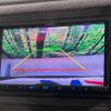 honda vezel 2018 -HONDA--VEZEL DAA-RU3--RU3-1305235---HONDA--VEZEL DAA-RU3--RU3-1305235- image 4