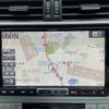 toyota land-cruiser-prado 2019 -TOYOTA--Land Cruiser Prado CBA-TRJ150W--TRJ150-0095909---TOYOTA--Land Cruiser Prado CBA-TRJ150W--TRJ150-0095909- image 23