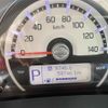 mazda flair-crossover 2014 quick_quick_DBA-MS31S_MS31S-204532 image 7