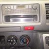 toyota hiace-commuter 2013 -TOYOTA--Hiace Commuter KDH223B-0016297---TOYOTA--Hiace Commuter KDH223B-0016297- image 7