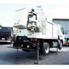 hino dutro 2018 -HINO--Hino Dutoro TPG-XZU605M--XZU605-0020218---HINO--Hino Dutoro TPG-XZU605M--XZU605-0020218- image 5