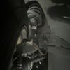 mazda cx-3 2021 CFJ1571762 image 20