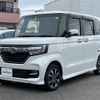 honda n-box 2019 CFJ1627177 image 12