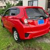 honda fit 2016 -HONDA--Fit DBA-GK3--GK3-1239803---HONDA--Fit DBA-GK3--GK3-1239803- image 5