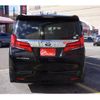 toyota alphard 2018 quick_quick_DBA-AGH30W_AGH30-0221563 image 2