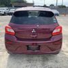 mitsubishi mirage 2017 CFJ1586979 image 3