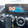 mercedes-benz gla-class 2020 CFJ1618748 image 7