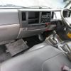 isuzu elf-truck 2014 GOO_NET_EXCHANGE_0500956A30250528W001 image 41